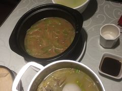 -湖庭壹品鸭王·传统北京烤鸭·别墅私房菜·庭院宵夜(江宁店)