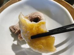 -大头椰·椰子鸡火锅(南宁万象城店)