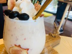 -251#coffee roasters(沿河东路店)