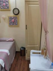 点击看大图 -芳朵美容养生SPA