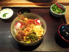 -泉寿司(万科公园店)