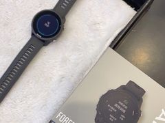 -GARMIN佳明手表(和平大悦城店)