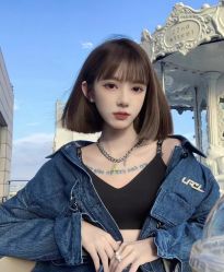 -悠巷形象设计