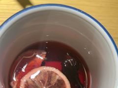 -蜜桃餐厅·伴山(绿宝广场店)