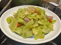 -好灶头妈妈菜·千岛湖柴火鱼餐厅(桐庐店)