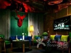 -歌迷量贩KTV(光彩市场店)