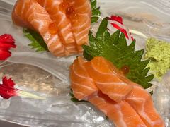 -南风(淮海街店)