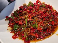 -绿杨春甄选(兴隆大街店)