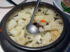 -云腾食府·云南菜