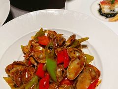 -徐记海鲜(大明宫|北二环店)