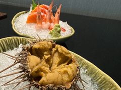 -天狗山料理(省体店)