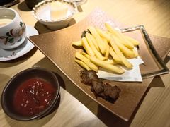 -琴寿司居酒屋(软件园店)