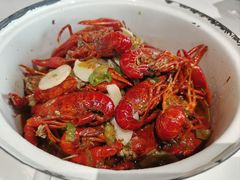 -长沙文和友(海信广场店)