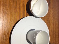 -翠山·映月湖景餐厅(映月湖公园店)
