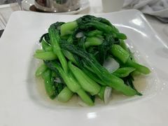 -金时代顺风大酒店(临港百联店)