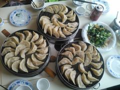 android_upload_pic-老王烫面角(北京路店)