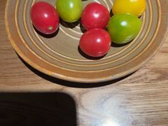 -KŌNG胶东小馆(华熙店)