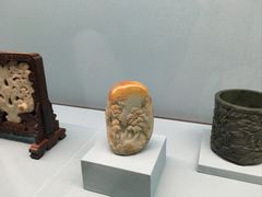 -台北故宫博物院