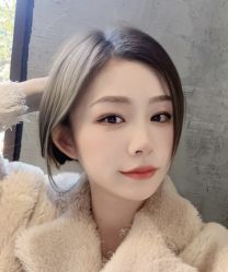 -爱秀造型 T-G