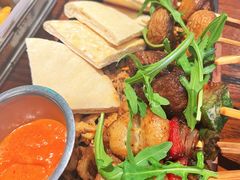 -bluefrog蓝蛙(新三里屯太古里店)