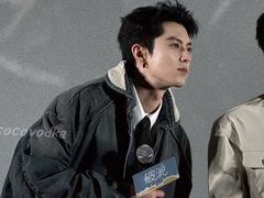 -英皇电影城(英皇集团中心IMAX店)
