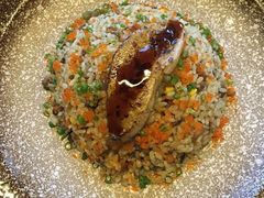 -小十料理(新城店)