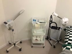 -ST时柒·问题肌抗衰美颜所