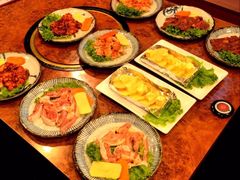 iphone_upload_pic-炼火烤肉店