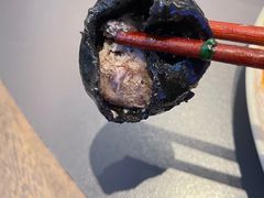-桂满陇·杭州饭店(清河万象店)