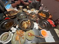 -大悦城(沈阳中街店)