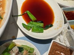 -荣小馆(临海世纪花城店)