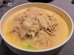 -天府掌柜(九眼桥店)