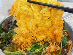 -居鲜味螺蛳粉(客村店)
