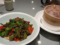 -春盛渔府(牛首山店)