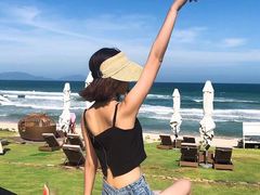 -星巴克(温州银泰大西洋店)