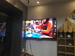 -先春西湖龍井•九曲红梅(杭大路店)