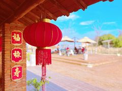 -祝甸砖窑文化馆