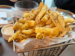 -Calix&Lay's(新天地店)