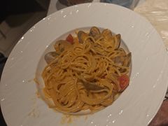 -必胜客(长安长青店)