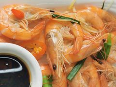 -点都德(珠江新城店)