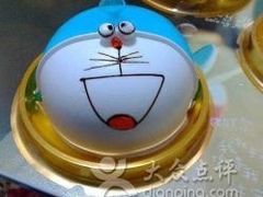 -北京稻香村(学清店)