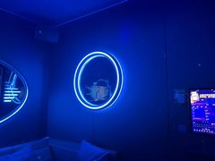 -萧邦音乐会所KTV·蒸汽活海鲜自助(福田店)