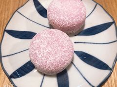-麵の匠·一生堂(新世界店)