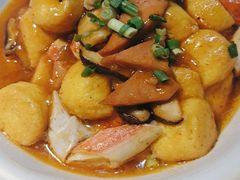 -俭寨大盘鸡·缸子肉·小公鸡·新疆菜(云通店)
