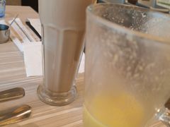 -必胜客(长虹万达店)