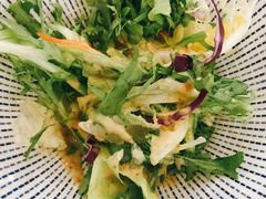 -天一料理(荔枝广场店)