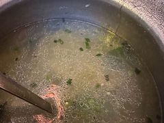 -正宗台湾胡椒蝦(愉景新时代广场店)