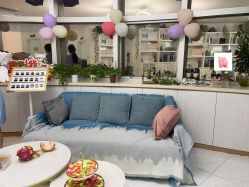 -瓷肌博士·祛痘科技美肤