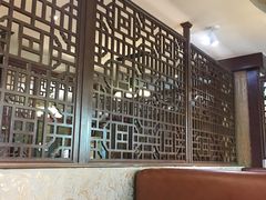 -津菜宋记老房子(平山道店)