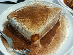 -东鑫记港式茶餐厅(南京东路店)